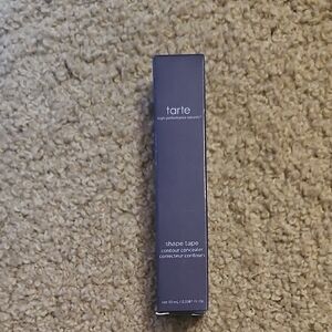 Tarte Shape Tape Contour Concealer